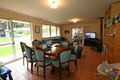 Property photo of 6 Agnes Close Denmark WA 6333