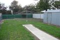 Property photo of 43 Blamey Avenue Broadview SA 5083