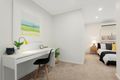 Property photo of 2/10 Howe Street Murrumbeena VIC 3163