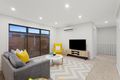 Property photo of 2/10 Howe Street Murrumbeena VIC 3163