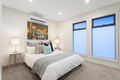 Property photo of 2/10 Howe Street Murrumbeena VIC 3163