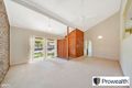 Property photo of 10 Goolman Street Chapel Hill QLD 4069