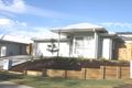 Property photo of 61 Lady Musgrave Drive Springfield Lakes QLD 4300
