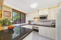Property photo of 19/18-20 Knocklayde Street Ashfield NSW 2131