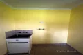 Property photo of 7 Maple Terrace Tully QLD 4854