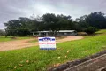 Property photo of 7 Maple Terrace Tully QLD 4854