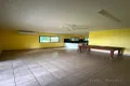 Property photo of 7 Maple Terrace Tully QLD 4854