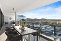 Property photo of 1301/37 Archer Street Toowong QLD 4066