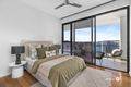 Property photo of 1301/37 Archer Street Toowong QLD 4066