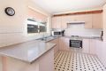 Property photo of 4/22 Teviot Street Richmond NSW 2753