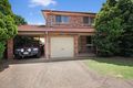 Property photo of 4/22 Teviot Street Richmond NSW 2753