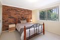 Property photo of 4/22 Teviot Street Richmond NSW 2753