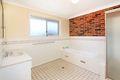 Property photo of 4/22 Teviot Street Richmond NSW 2753
