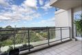 Property photo of 508/5 City View Road Pennant Hills NSW 2120
