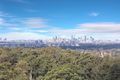 Property photo of 508/5 City View Road Pennant Hills NSW 2120