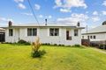 Property photo of 7 Roslyn Street Crookwell NSW 2583