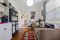Property photo of 7 Roslyn Street Crookwell NSW 2583