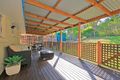 Property photo of 4 Solander Street Carina QLD 4152