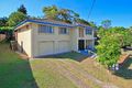 Property photo of 4 Solander Street Carina QLD 4152