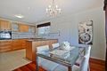 Property photo of 4 Solander Street Carina QLD 4152