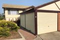 Property photo of 35/45 Bungarribee Road Blacktown NSW 2148