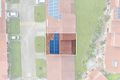 Property photo of 3/15 Lane Court Mount Warren Park QLD 4207