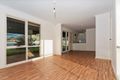 Property photo of 8 Para Road Evanston SA 5116