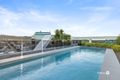 Property photo of 1301/37 Archer Street Toowong QLD 4066