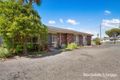 Property photo of 2/8-10 John Street Traralgon VIC 3844