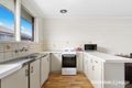 Property photo of 2/8-10 John Street Traralgon VIC 3844