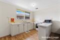 Property photo of 2/8-10 John Street Traralgon VIC 3844
