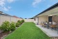 Property photo of 64 River Park Drive Loganholme QLD 4129
