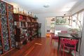 Property photo of 44-46 Henderson Road Sheldon QLD 4157
