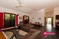 Property photo of 14 Sibosado Street Cable Beach WA 6726