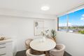 Property photo of 20/1 Bortfield Drive Chiswick NSW 2046