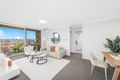 Property photo of 20/1 Bortfield Drive Chiswick NSW 2046