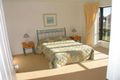 Property photo of 24 Springbank Boulevard Burton SA 5110