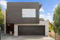 Property photo of 8 Beaumaris Court Trevallyn TAS 7250