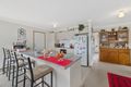 Property photo of 14 Peronne Court Brighton TAS 7030