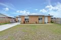 Property photo of 14 Peronne Court Brighton TAS 7030