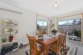 Property photo of 14 Peronne Court Brighton TAS 7030
