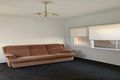 Property photo of 10 Murray Street Moonee Ponds VIC 3039