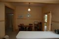 Property photo of 8 Longmuir Road Warragul VIC 3820