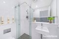 Property photo of 42/2-6 Junction Street Ryde NSW 2112
