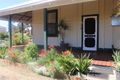 Property photo of 49 George Street Bolgart WA 6568