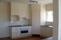 Property photo of 271 Maundrell Terrace Aspley QLD 4034