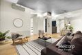 Property photo of 12/410 Queen Street Melbourne VIC 3000