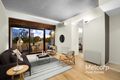 Property photo of 12/410 Queen Street Melbourne VIC 3000