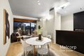 Property photo of 12/410 Queen Street Melbourne VIC 3000
