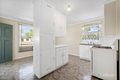 Property photo of 30 Aleppo Crescent Frankston North VIC 3200